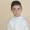 DANIEL RUIZ MARTIN