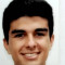 Picture of JOSE ANTONIO RAMIREZ BARO