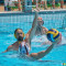 Foto de MARTIN PARRADO SANTIN