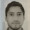 Guillermo  Gómez Pichillanca