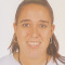 Picture of MARTA RINCON PASTOR