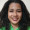 ANGELICA VANESSA ZAMORA JIMENEZ