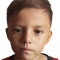 Picture of AXEL MILAN OSPINA GONZALEZ