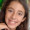 FABIOLA GARCÍA BEAMUD GUTIÉRREZ