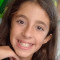 Foto de FABIOLA GARCÍA BEAMUD GUTIÉRREZ