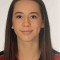 Picture of DANIELA CARRASCOSA VACAS