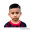 AXEL EMANUEL ZARATE ROMERO