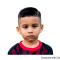 Foto de AXEL EMANUEL ZARATE ROMERO