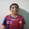 Foto de  THIAGO EMILIANO LEON JIMENEZ