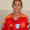 SILVIA FERNÁNDEZ COLUMÉ