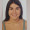 CLARA AYUDA LAZARO
