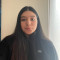 Picture of Sofia Alejandra Sepulveda Cabrera