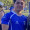 Renato  Hernandez peirano