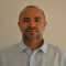 Foto von José Fernandes