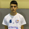 Picture of Pablo Sancho Valdevell