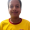 RENATO AARON CASTRO ZAMBRANO