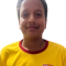 Picture of RENATO AARON CASTRO ZAMBRANO