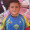 ANTHONY NEYMAR LAINEZ GANCHOZO