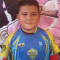 Foto de ANTHONY NEYMAR LAINEZ GANCHOZO