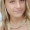 Vega  Ruiz Picardo