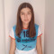 Picture of Marta Galera Carrillo
