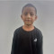 Picture of SABINO YUREM  SABINO YUREM 