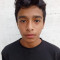 Picture of ERIC JAVIER  GONZALEZ MORAN
