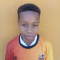 Picture of ENTENY BRITO