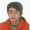 LUCAS HERRERO BLANCO