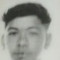 Picture of gabriel moreno serrano