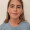 TEO RASAL SOLER