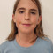 Photo de TEO RASAL SOLER