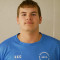 Picture of Tomasz WOJCIK