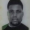 Eder Freire