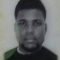 Picture of Eder Freire