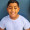 VERA RENTERIA  GABRIEL ABEL 