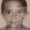NICANOR CARMONA