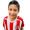 LIAM SAIR  LAINEZ ADRIAN