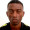 WALTER FERNANDES