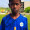 ZENY DA SILVA 