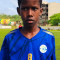 Picture of ZENY DA SILVA 