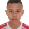 Foto de THIAGO ALONSO  TORREALBA CORADO