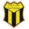 Picture of Juan Ignacio Garcia