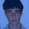 Picture of NICOLAS  AVILES DIAZ-CABRERA