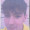 ASIER RODRIGUEZ GUILLEN
