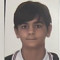 Photo de Alejandro  Martín Garrido