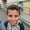 Mohamed Ayman Lahfa