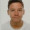 PABLO SIMEON TOLEDO ALBA