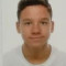 Picture of PABLO SIMEON TOLEDO ALBA