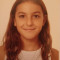Foto de Ángela  Vela Fernández 